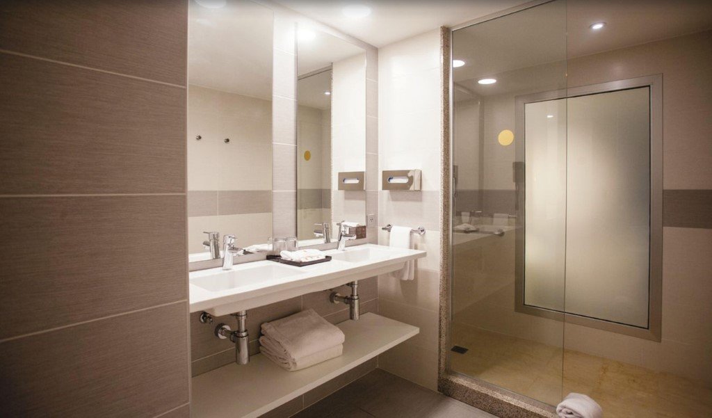 Фото Riu Republica - Adults only - All Inclusive