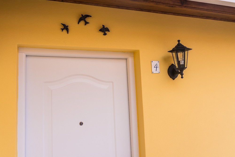 Фото Porto Island