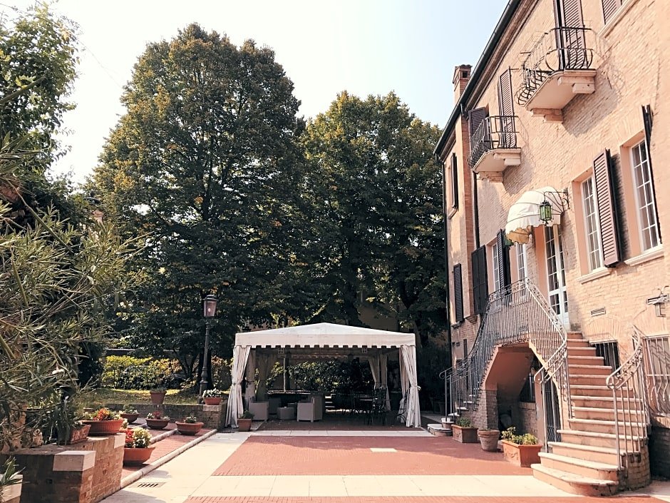 Фото Duchessa Isabella Collection by Uappala Hotels