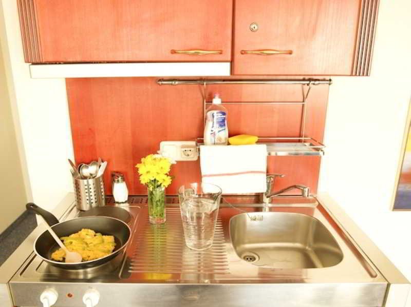 Фото Hotel Allegro