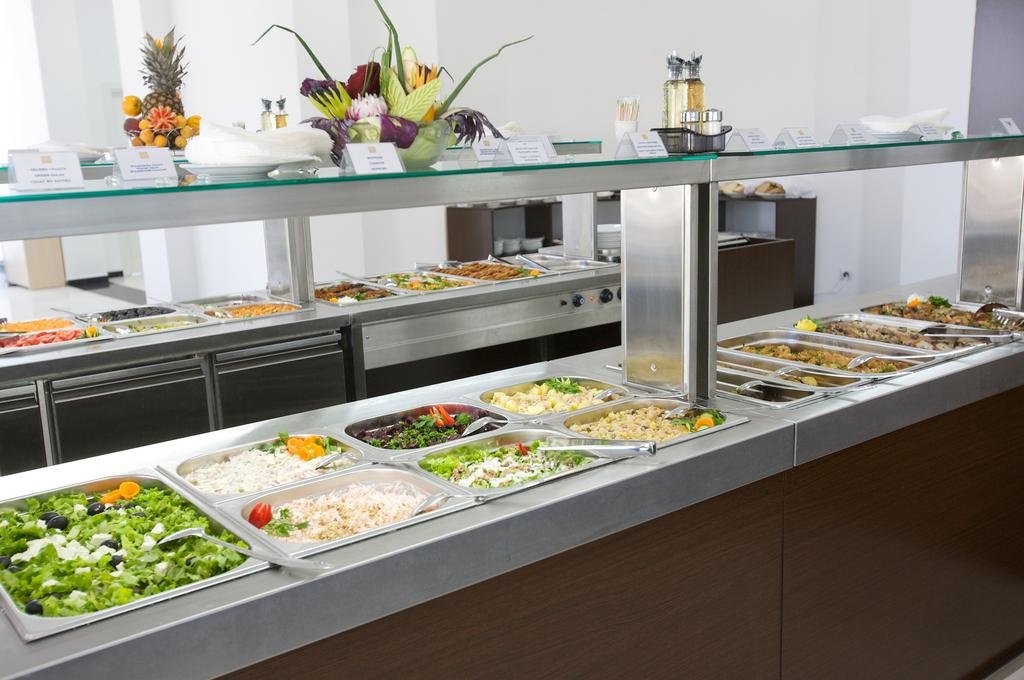 Фото Blue Pearl Hotel - Ultra All Inclusive