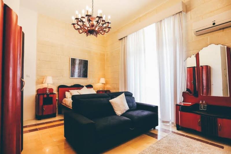 Фото Point de Vue