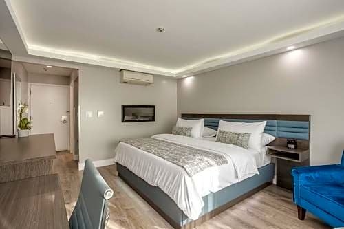 Фото Harbor View Inn