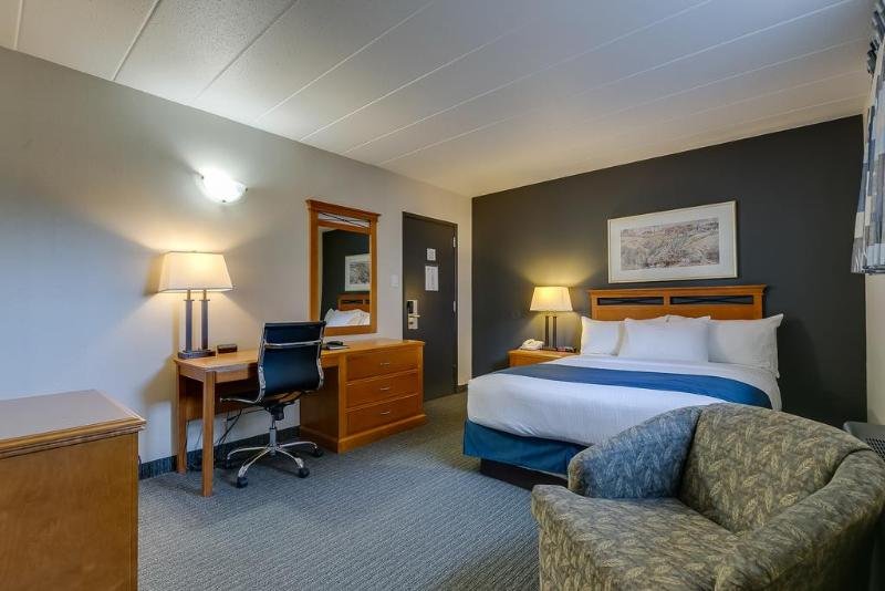 Фото Park Town Hotel