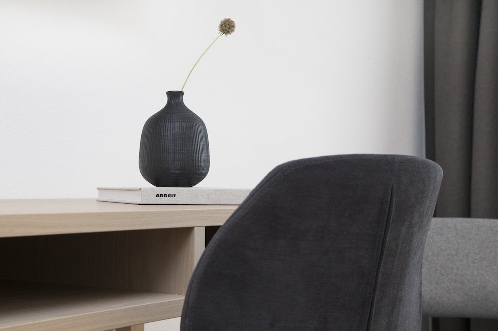 Фото Businesshotel Forum Widnau