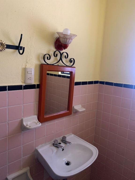 Фото Hotel Lirice Colonial