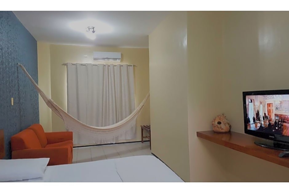 Фото Marbello Ariaú Hotel