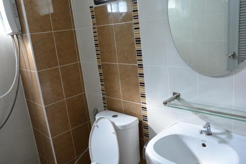 Фото Veva Residence