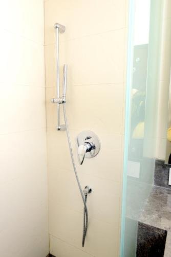 Фото Visitel - A Boutique Hotel