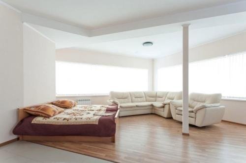 Фото Жемчужина