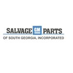 Salvage Gm Parts of South Georgia, Inc (Georgia, Lowndes County), car dealership