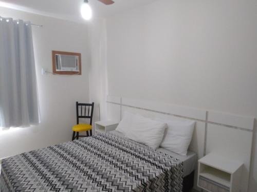 Фото Apartamento Las Vegas