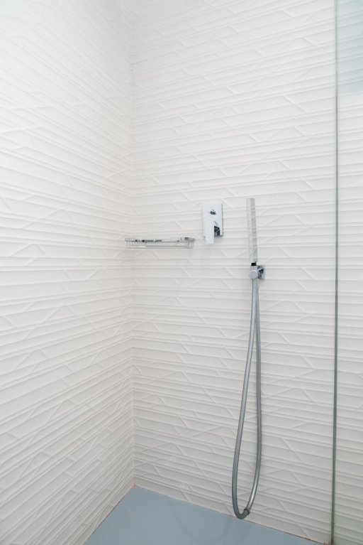 Фото Отель Soho Boutique Sevilla