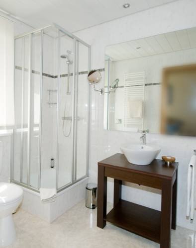 Фото Zellerfelder Hof