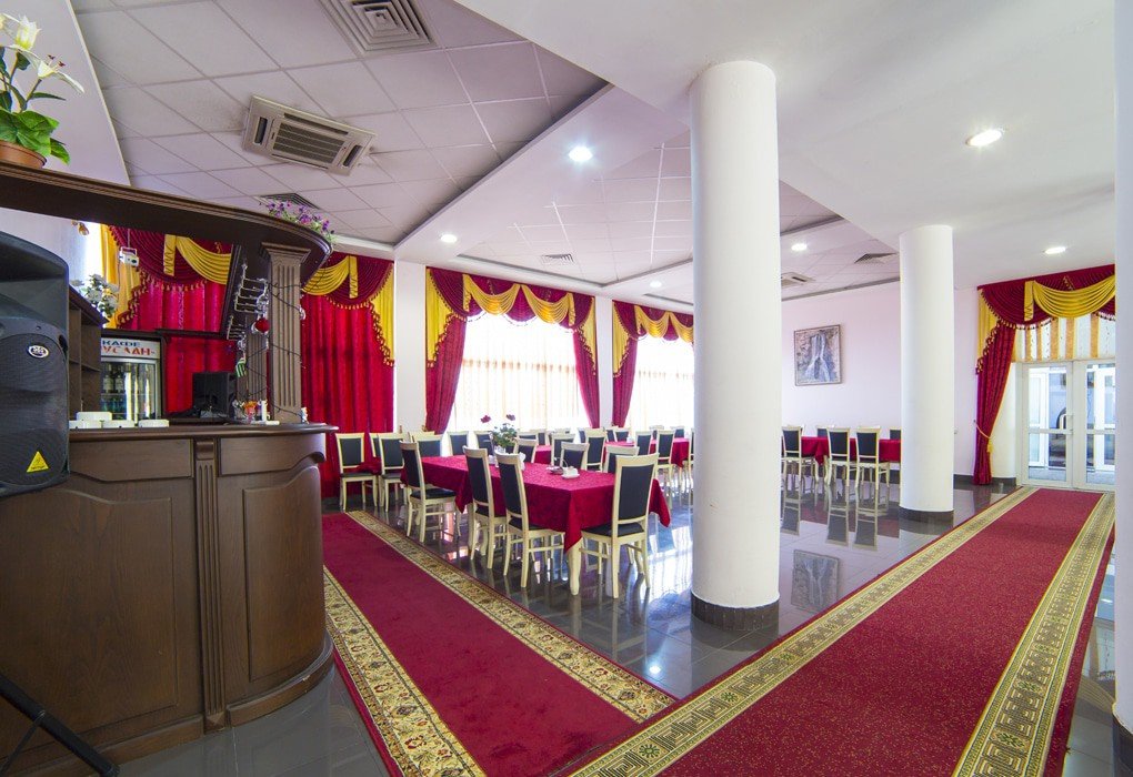 Фото Руслан Гагра