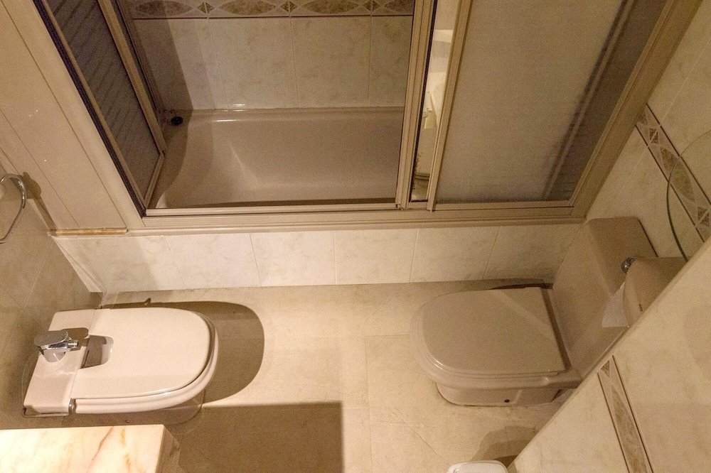 Фото Apartment With one Bedroom in Salou, With Pool Access and Terrace - 40