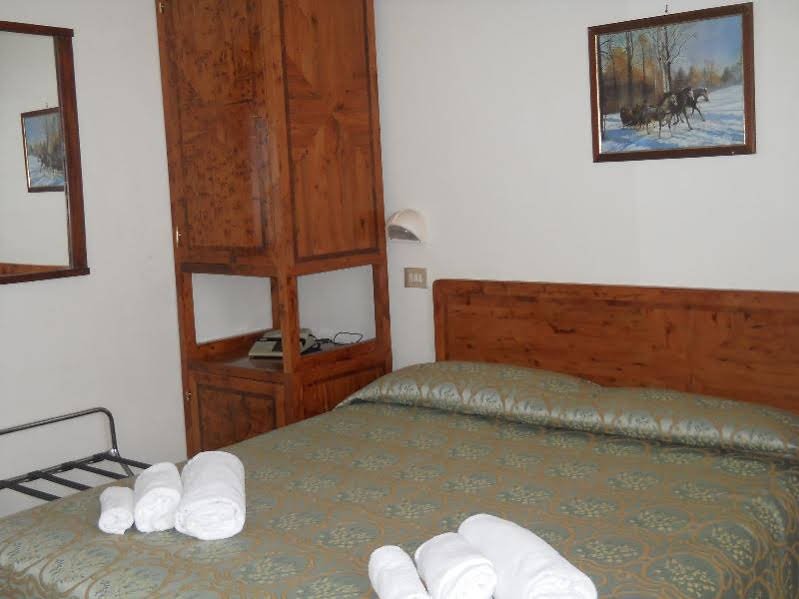 Фото Hotel Quisisana