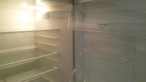 Фото Appartamento VIA Rovetta