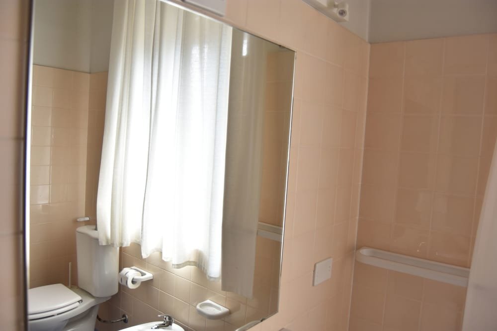 Фото Affittacamere Sestiere Santa Caterina