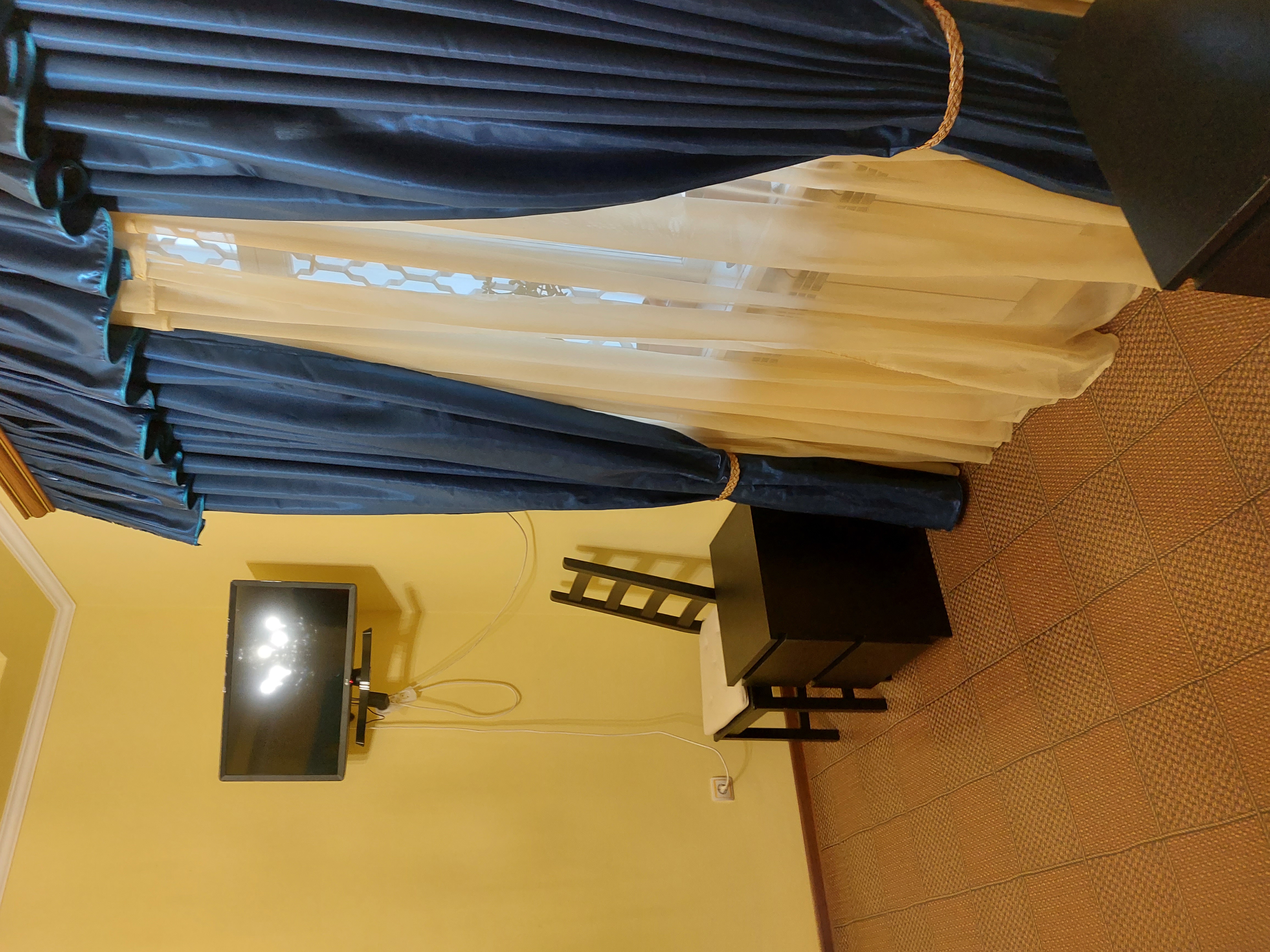 Фото Нарзан Вест