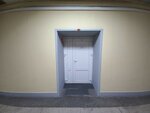 Хемма-Тест (Slavinskaga Street, 1/2) ، الأدوية والمعدات البيطرية