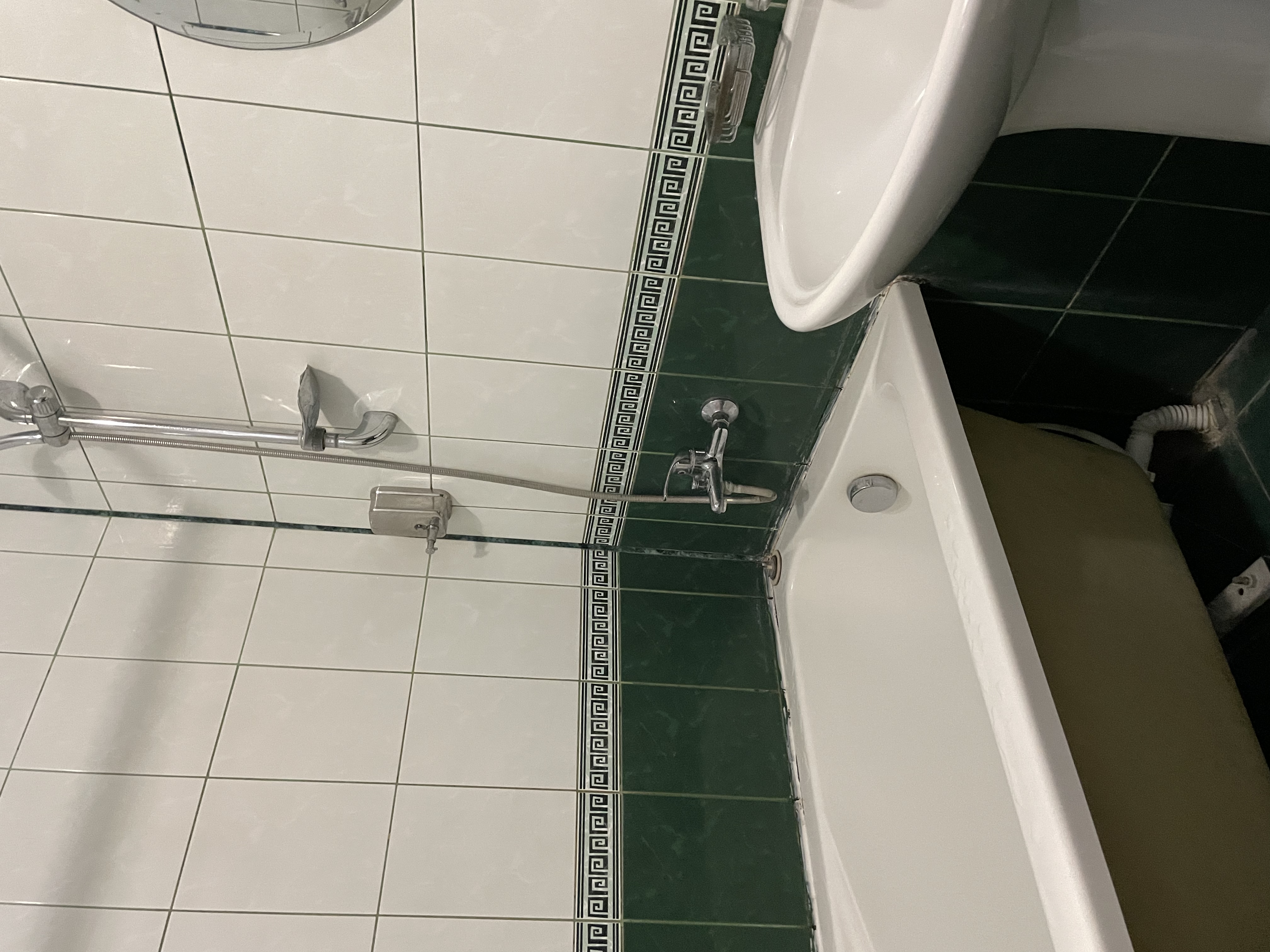 Фото БелОтель