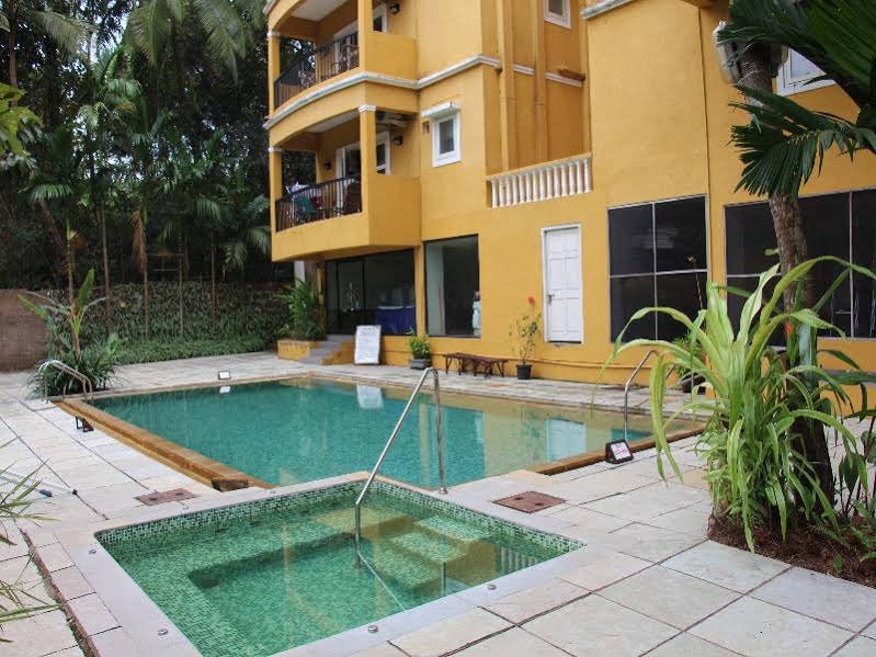 Фото Surya Sangolda