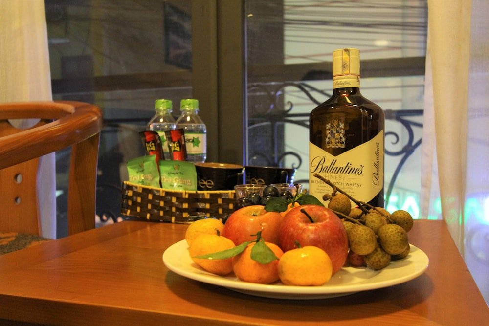 Фото Himalaya View Hotel