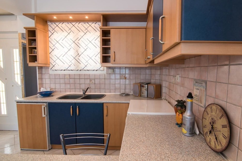 Фото FnK Apartments