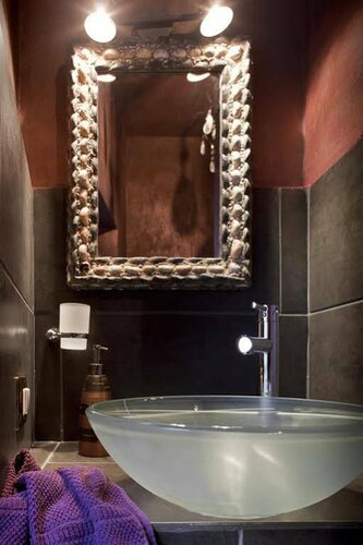 Внешний вид отеля Repubblica di Oz Rooms в Варезе, фото 3