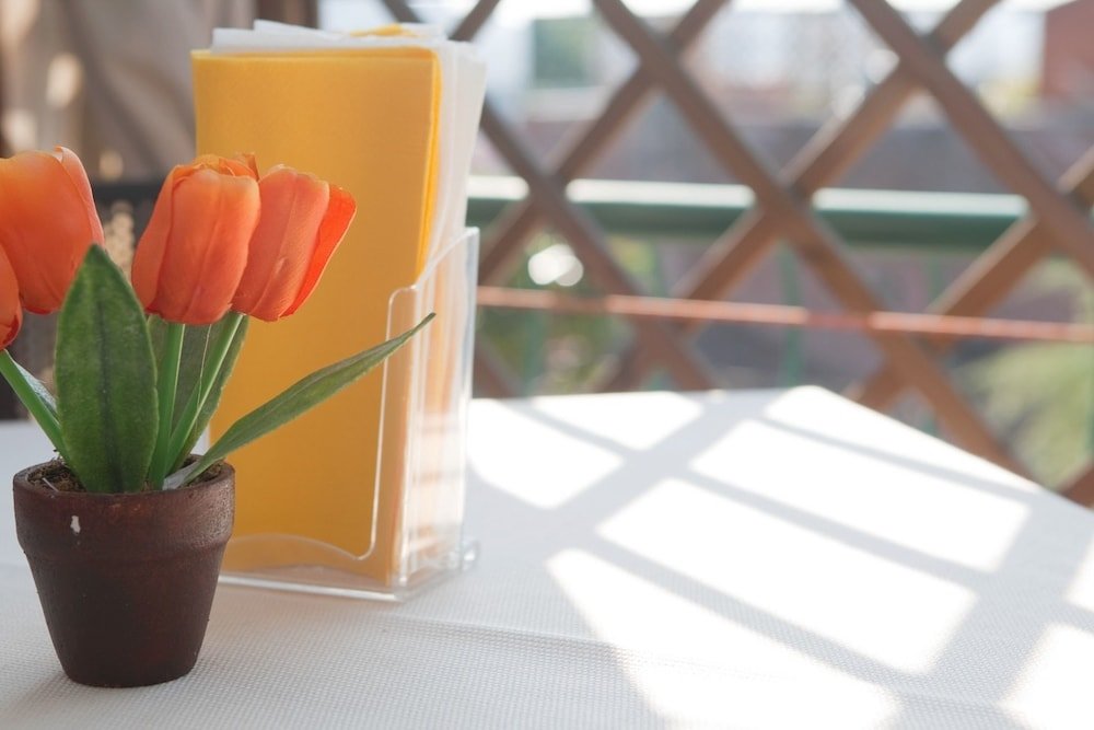 Фото Antico Acquedotto