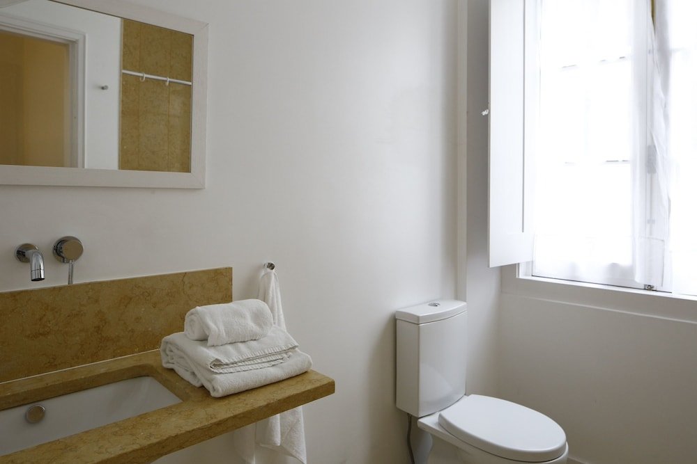 Фото LovelyStay Casa da Pendôa