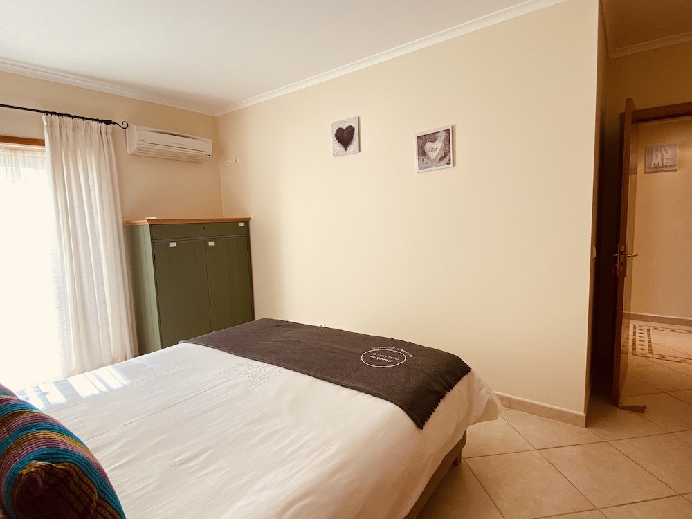 Фото Vista Cip - New!!!