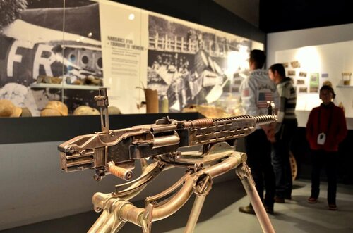 Внешний вид отеля Hotel L' Amandier в Рекони, фото 5