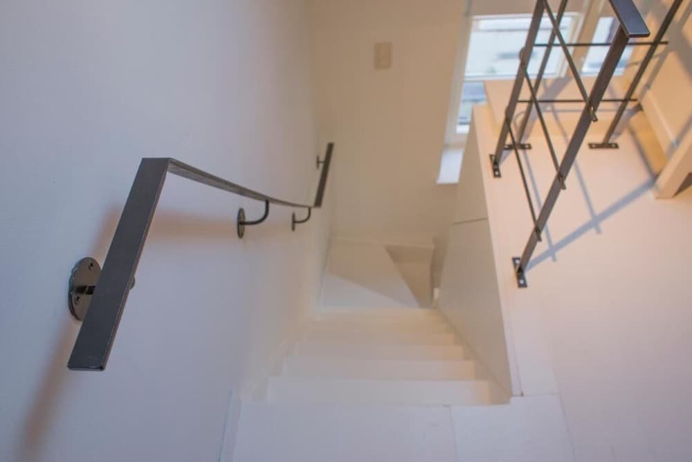 Фото A l'ombre de la Croisette