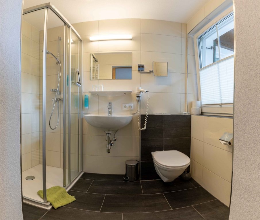 Фото Apart Matthias