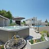 Beautiful Home in Podgora With Jacuzzi, Wifi and 6 Bedrooms