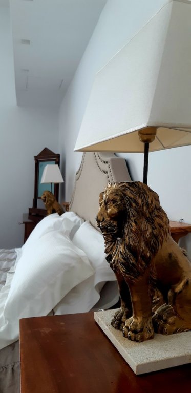 Фото Arnaboldi Palace - Circolo