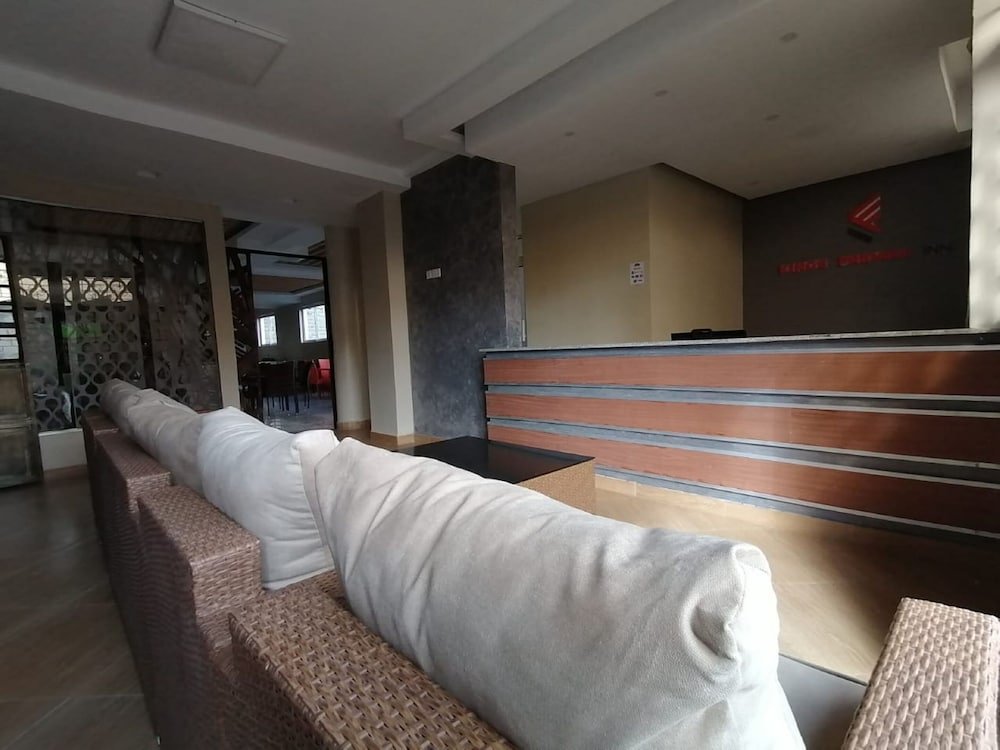 Фото Kings Premier Inn