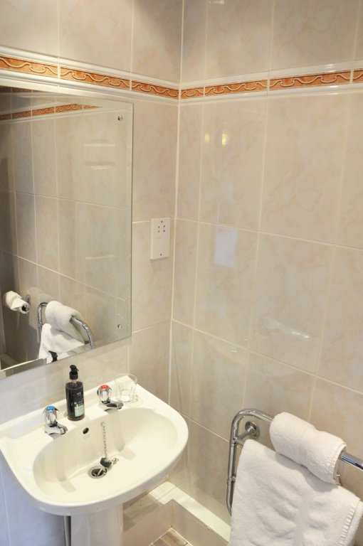 Фото Carmelite Hotel, Bw Signature Collection