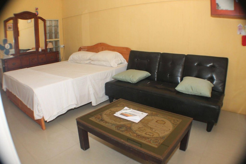 Фото Coral Reef Beach Aruba