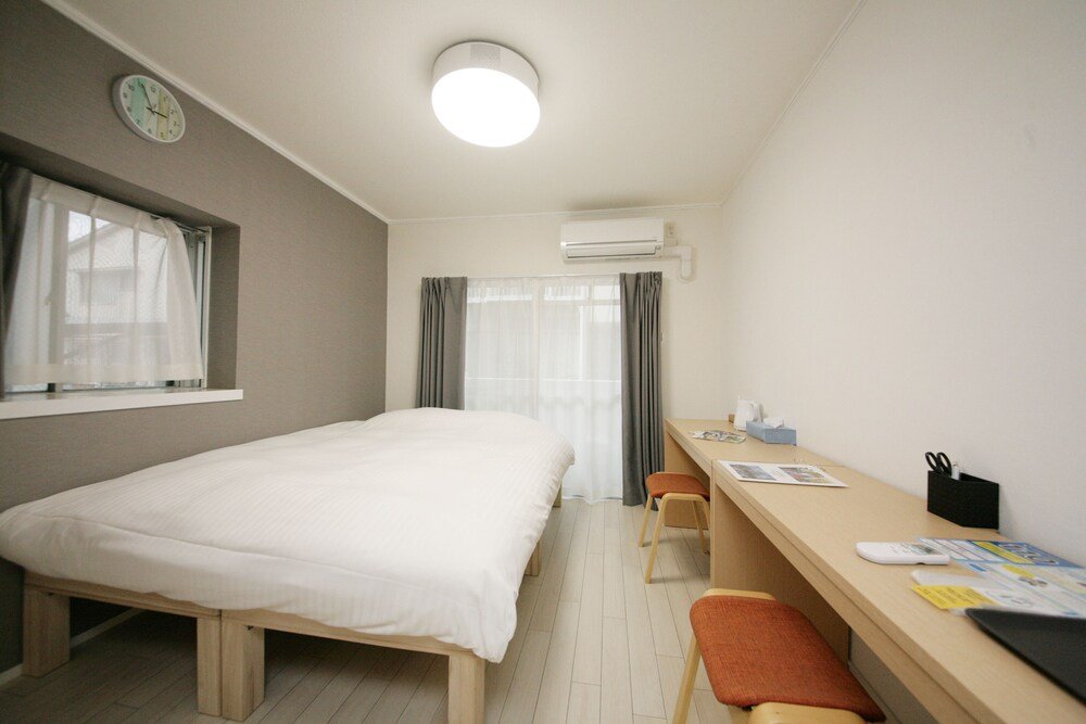 Фото Goom Fukuoka Kokusai Center