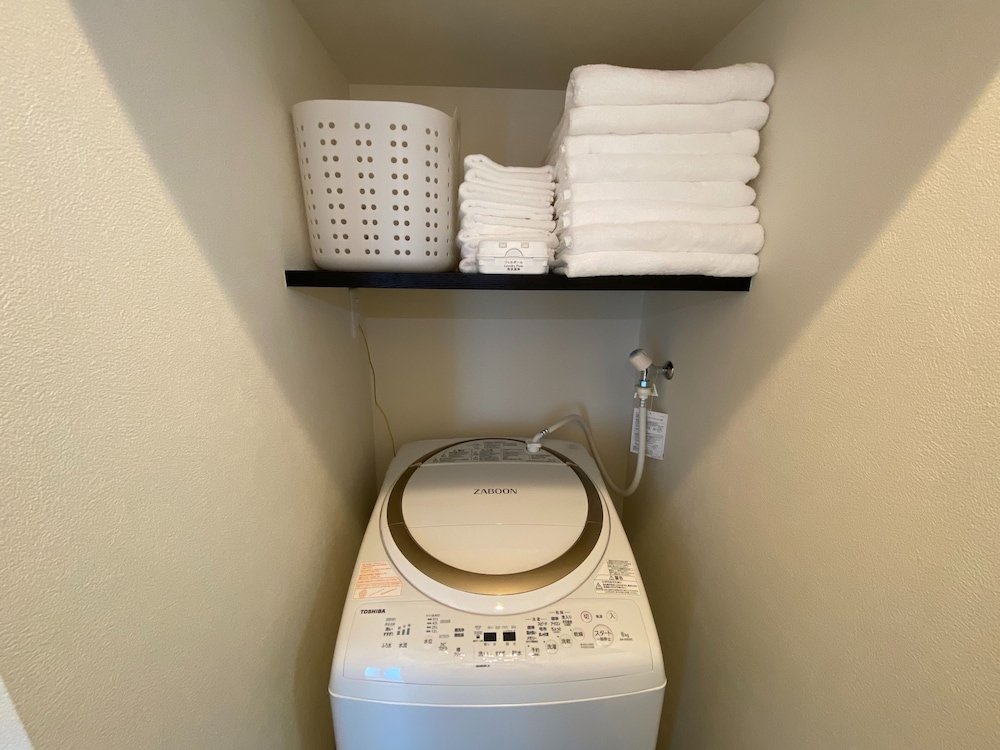 Фото Furinkazan Katsuyamajuku