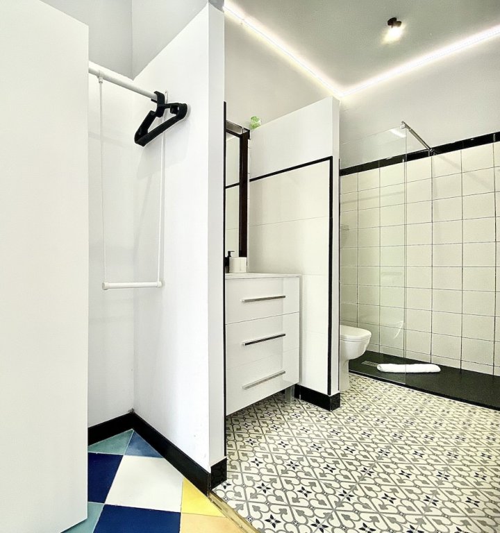 Фото Royal Suites Madrid