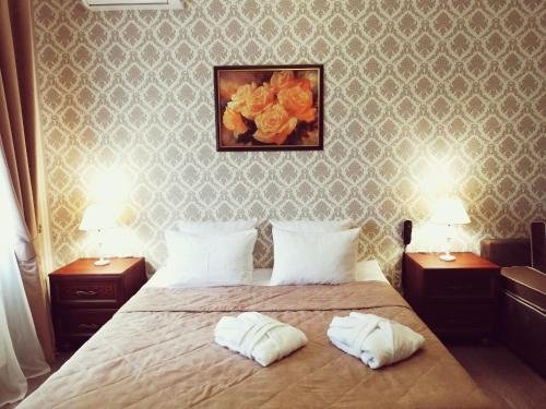 Фото Гравор