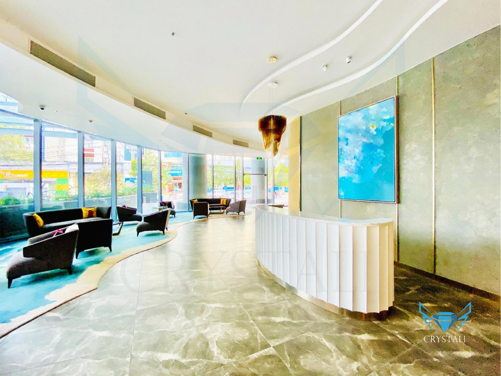 Фото Holi Panorama Nha Trang