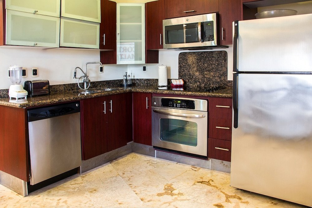 Фото El Faro 403 Surf