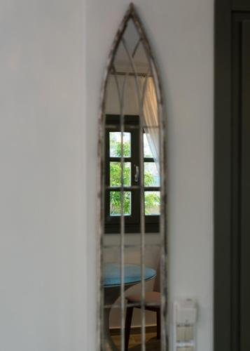 Фото Faces Art Suites