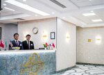 Level Hotel