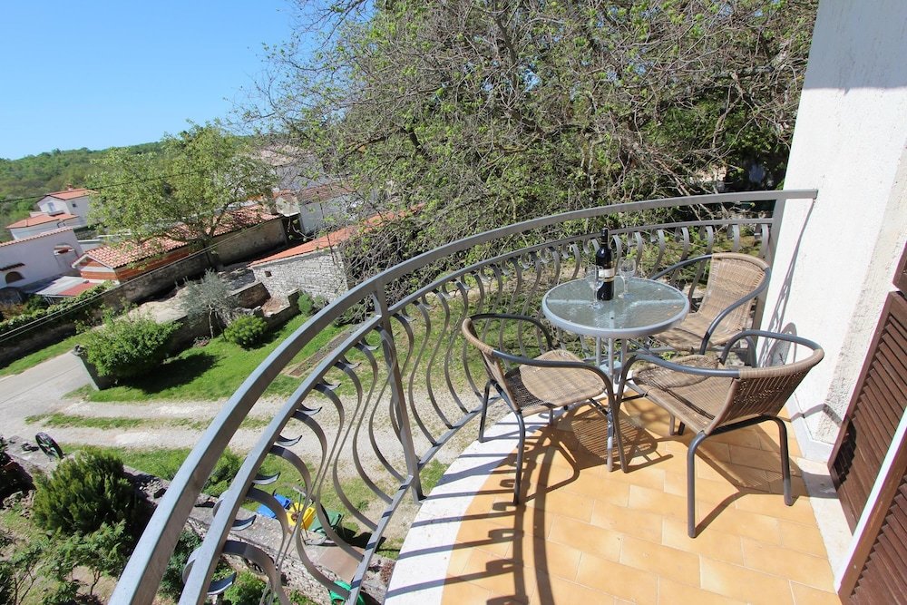 Фото Guest House Milotic